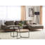Crisma 3 Seater Corner Sofa -359205052-359205050
