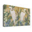 Toile tendue avec motif floral I-Premium Gallery - prêt à être accroché-108966099