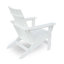 CHAISE ENIRINAC ENCINO