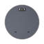 Large Round Mirror-88615749-38876496
