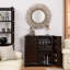 Cavion Cross Wine Cooler