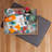 Vy La Wood Tray-10965797