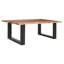 Table basse James 45