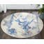 Arnim Floral Indoor Rug-1207210824