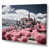 Wrapped Canvas