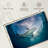 Brampt Lemon Shark In The Water-108887350