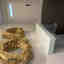 Photos des clients 1 de 1