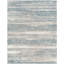 Tapis bleu / gris Grainger Parodi-60227127