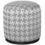 Haskell By Michael Weiss Round Ottoman-1509933141-1509933162