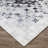 Derk Geometric Indoor Rug-643940191