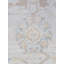 Sultanabad One-of-a-Kind 3'10" X 6' Area Rug
