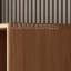 Ardmore-870096534