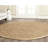 Auckland Flatweave Natural Area Rug-1997889878