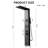 57.99'' Shower Panel with Fixed Shower Head-92896047