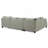 Sectional-1855900677