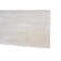 Edgy Tufted Wool/Synthetic Beige Area Rug