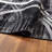 Arnaldur Geometric Area Rug-1493789844-1510505941