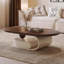 Table basse créative en bois massif-112214365-106451475-106451472