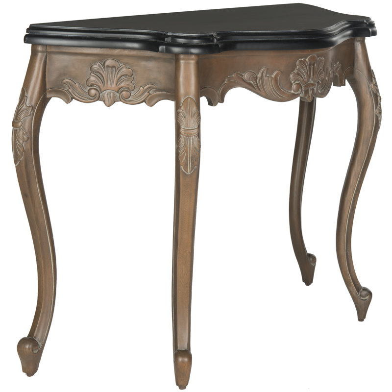 43.3'' Console Table