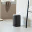 Brabantia NewIcon Soft Closing Pedal Bin-126243008-126242975