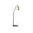 Frey 54.5'' Arched Floor Lamp