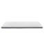 Bournon 6cm Memory Foam Mattress Topper-956171924