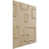 UltraCover Satin Smokey Beige