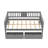Lachonne Daybed-1277471485