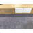 Dajai Upholstered Unfinished Platform Bed-955518761-955523319