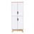Brinnon Rectangle Kitchen Pantry