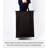 Metal Laundry Hamper-86655803-86655804
