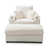 Beige Fabric is out of stock