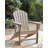 Emory Foldable Outdoor Adirondack Chair-1073228096