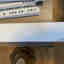 Photos des clients 2 de 2