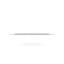 Toja X 12 pi Voile d'ombrage graphite-38269336