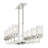 Nailwell 8 - Light Pendant-27063587