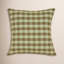 Essential Square Pillow Cover & Insert-1936429109