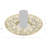 Fredricks Plate