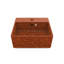 Cube40 15.75'' L Bathroom Sink-70532493