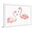 Glenda Roberson - Single Picture Frame Painting-20661669