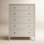 Shannen 5 - Drawer Dresser
