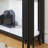 Fahrettin 49'' Console Table-1025057324