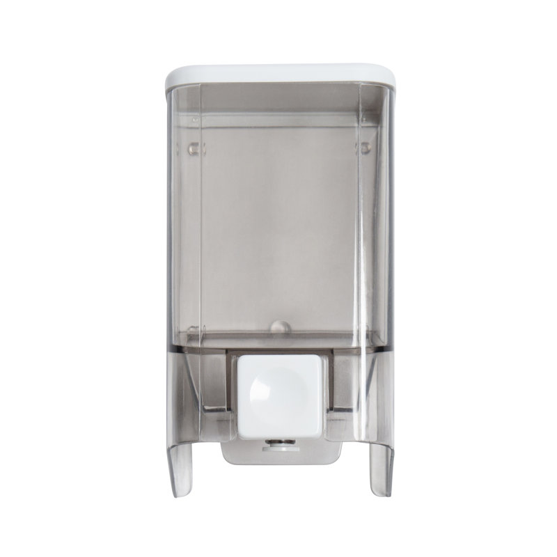 Dispenser Soap Dispenser