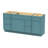 66'' Single Bathroom Vanity Base Only-98818673