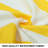 3-Piece Crib Sheet Set, Microfiber Solid Toddler Bedding Sets - NTBAY-737557830