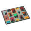 Paillasson Maynes-643765281