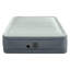 Matelas pneumatique pour grand lit PremAire Dream Support 18 "avec pompe électrique intégrée-88947316-122584492