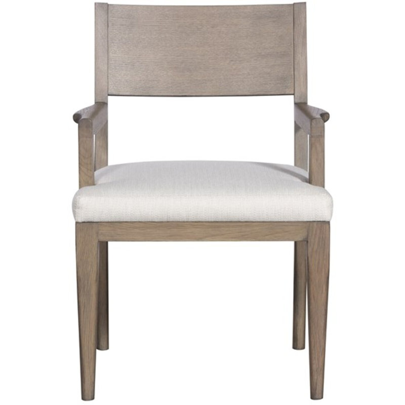 Ridge Dining Armchair