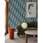 Areca Palm - Wallpaper-114676480-114676487