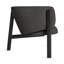 All In Lounge Chair-192177982-192177953